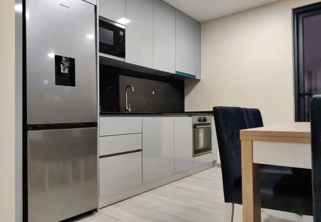 House in Terras de Bouro - Lamegos Guesthouse II House in Terras de Bouro - Lamegos Guesthouse II