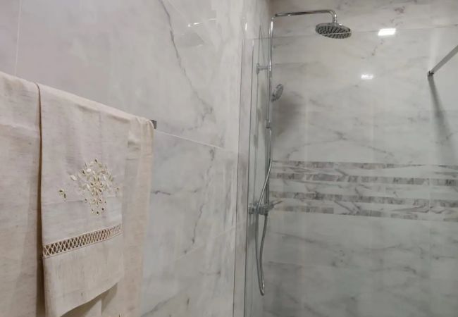 House in Terras de Bouro - Lamegos Guesthouse II House in Terras de Bouro - Lamegos Guesthouse II