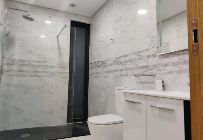 House in Terras de Bouro - Lamegos Guesthouse II House in Terras de Bouro - Lamegos Guesthouse II