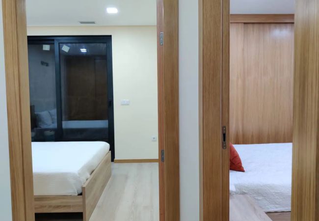 House in Terras de Bouro - Lamegos Guesthouse II House in Terras de Bouro - Lamegos Guesthouse II