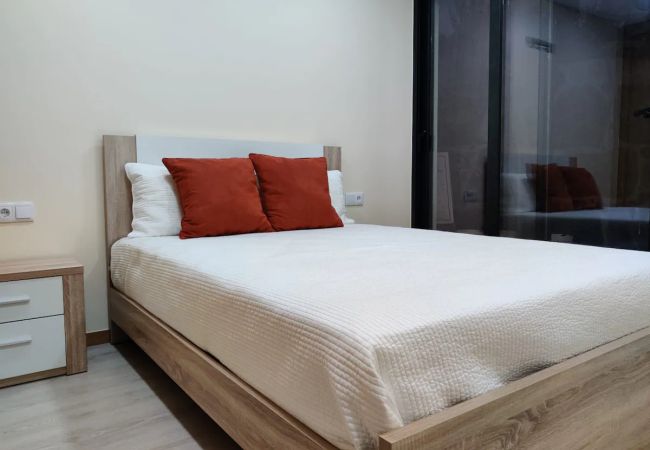 House in Terras de Bouro - Lamegos Guesthouse II House in Terras de Bouro - Lamegos Guesthouse II