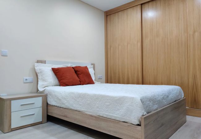 House in Terras de Bouro - Lamegos Guesthouse II House in Terras de Bouro - Lamegos Guesthouse II