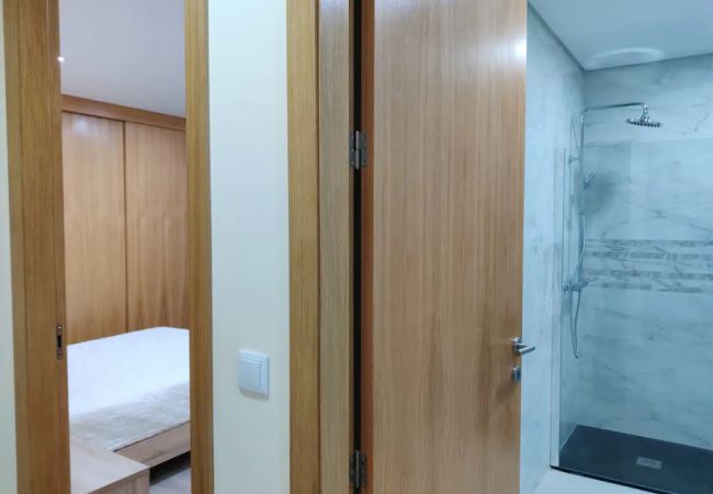 House in Terras de Bouro - Lamegos Guesthouse II House in Terras de Bouro - Lamegos Guesthouse II