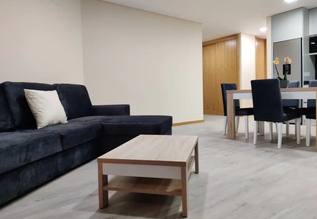 House in Terras de Bouro - Lamegos Guesthouse II House in Terras de Bouro - Lamegos Guesthouse II