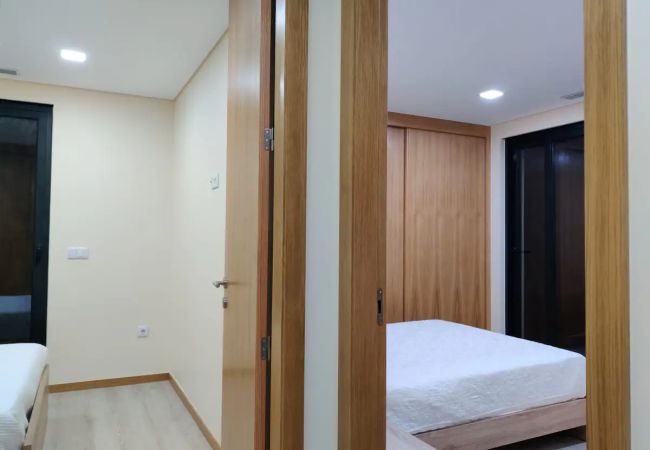 House in Terras de Bouro - Lamegos Guesthouse II House in Terras de Bouro - Lamegos Guesthouse II