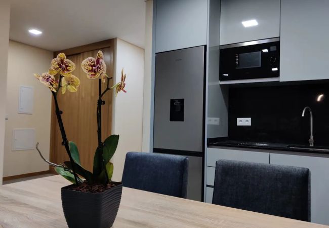 House in Terras de Bouro - Lamegos Guesthouse II House in Terras de Bouro - Lamegos Guesthouse II