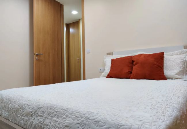 House in Terras de Bouro - Lamegos Guesthouse II House in Terras de Bouro - Lamegos Guesthouse II