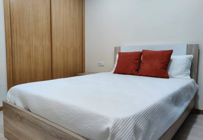 House in Terras de Bouro - Lamegos Guesthouse II House in Terras de Bouro - Lamegos Guesthouse II