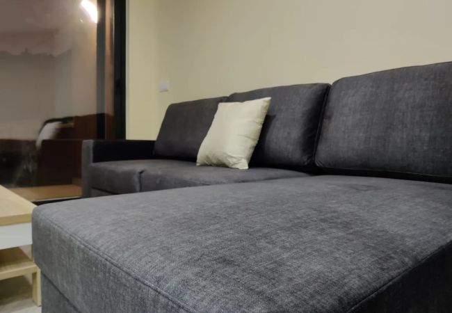 House in Terras de Bouro - Lamegos Guesthouse II House in Terras de Bouro - Lamegos Guesthouse II