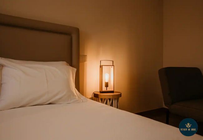 Cottage in Terras de Bouro - Refúgio do Abade Cottage in Terras de Bouro - Refúgio do Abade