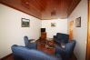 Rent by room in Gerês - Quarto Triplo - Casa Baranda