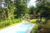 Cottage in Vieira do Minho - Casa da Piscina - Casa do Rio
