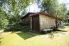 Cottage in Vieira do Minho - Casa da Piscina - Casa do Rio