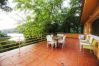 Cottage in Vieira do Minho - Casa dos Netos - Casa do Rio