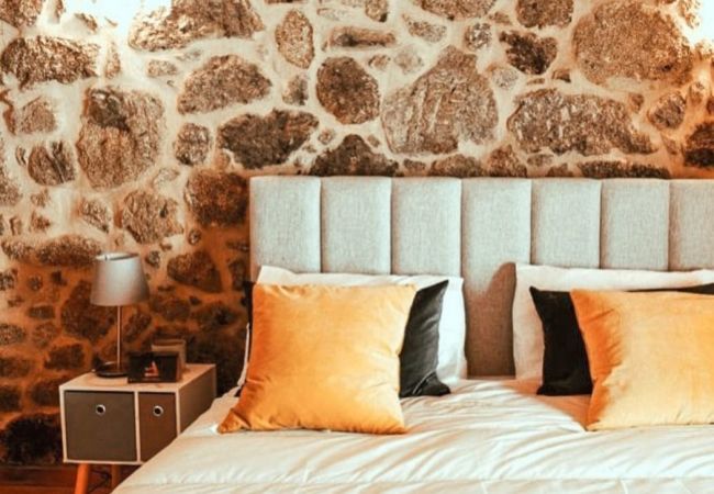 Cottage in Ponte de Lima - Casa Eido do Sorro Cottage in Ponte de Lima - Casa Eido do Sorro