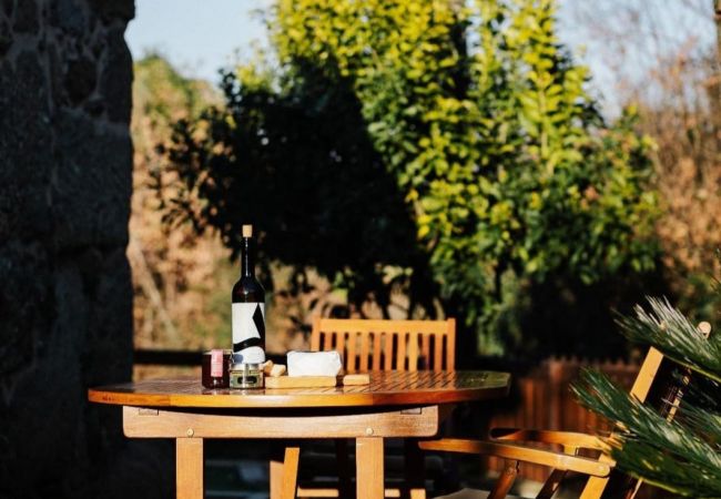 Cottage in Ponte de Lima - Casa Eido do Sorro Cottage in Ponte de Lima - Casa Eido do Sorro