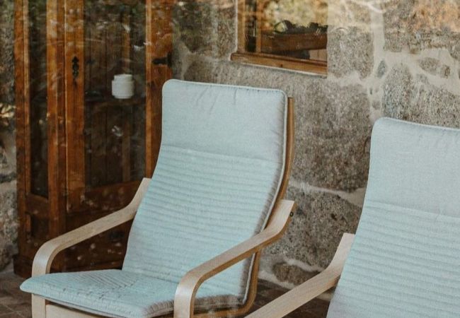 Cottage in Ponte de Lima - Casa Eido do Sorro Cottage in Ponte de Lima - Casa Eido do Sorro