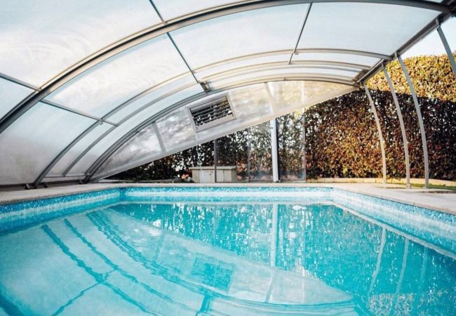 Cottage in Ponte de Lima - Casa Eido do Sorro Cottage in Ponte de Lima - Casa Eido do Sorro