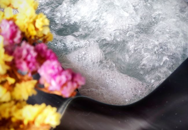 Cottage in Ponte de Lima - Casa Eido do Sorro Cottage in Ponte de Lima - Casa Eido do Sorro