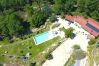 Apartment in Gerês - Quinta das Varcandas Gerês - Apartamento 3 Apartment in Gerês - Quinta das Varcandas Gerês - Apartamento 3