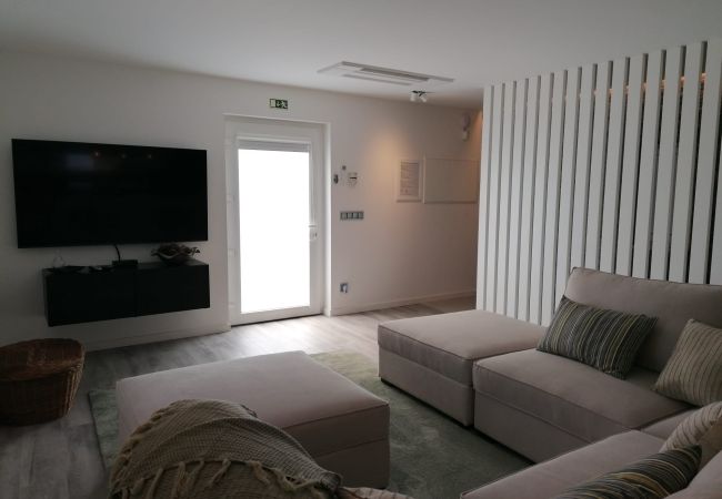 House in Terras de Bouro - Casa de Férias Parque da Peneda Gerês  2 House in Terras de Bouro - Casa de Férias Parque da Peneda Gerês  2