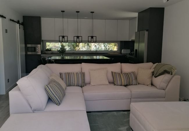 House in Terras de Bouro - Casa de Férias Parque da Peneda Gerês  2 House in Terras de Bouro - Casa de Férias Parque da Peneda Gerês  2