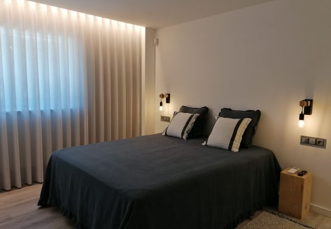 House in Terras de Bouro - Casa de Férias Parque da Peneda Gerês  2 House in Terras de Bouro - Casa de Férias Parque da Peneda Gerês  2