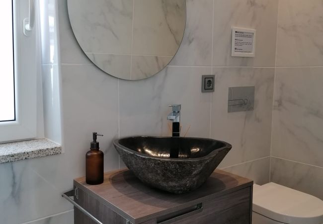 House in Terras de Bouro - Casa de Férias Parque da Peneda Gerês  2 House in Terras de Bouro - Casa de Férias Parque da Peneda Gerês  2