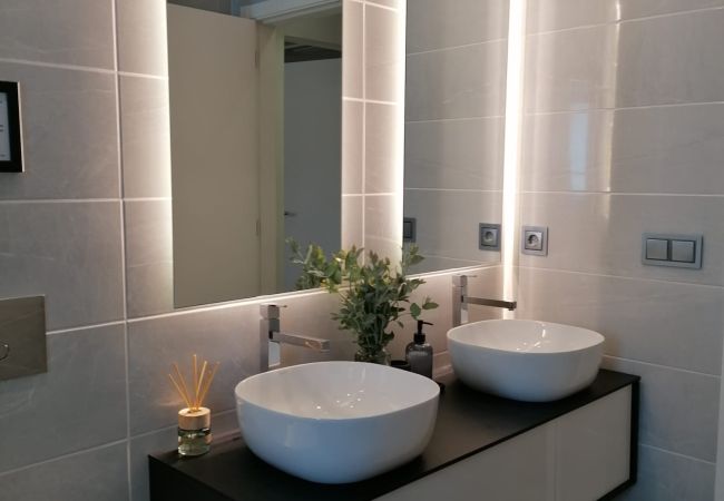 House in Terras de Bouro - Casa de Férias Parque da Peneda Gerês  2 House in Terras de Bouro - Casa de Férias Parque da Peneda Gerês  2