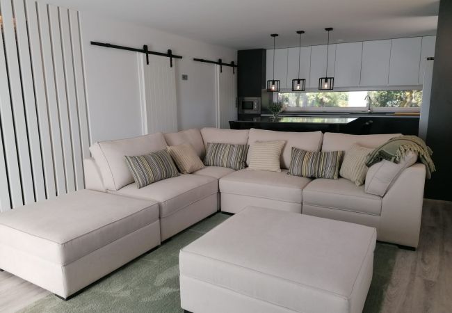 House in Terras de Bouro - Casa de Férias Parque da Peneda Gerês  2 House in Terras de Bouro - Casa de Férias Parque da Peneda Gerês  2