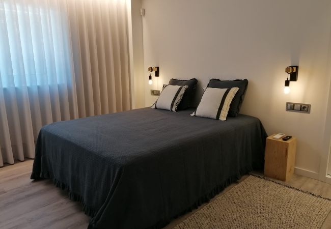 House in Terras de Bouro - Casa de Férias Parque da Peneda Gerês  2 House in Terras de Bouro - Casa de Férias Parque da Peneda Gerês  2