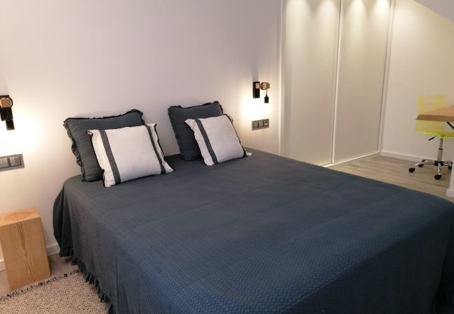 House in Terras de Bouro - Casa de Férias Parque da Peneda Gerês  2 House in Terras de Bouro - Casa de Férias Parque da Peneda Gerês  2