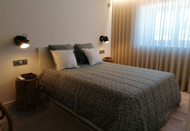 House in Terras de Bouro - Casa de Férias Parque da Peneda Gerês  2 House in Terras de Bouro - Casa de Férias Parque da Peneda Gerês  2