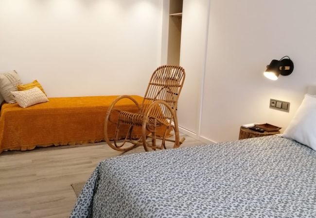 House in Terras de Bouro - Casa de Férias Parque da Peneda Gerês  2 House in Terras de Bouro - Casa de Férias Parque da Peneda Gerês  2