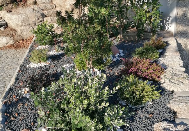 House in Terras de Bouro - Casa de Férias Parque da Peneda Gerês  2 House in Terras de Bouro - Casa de Férias Parque da Peneda Gerês  2