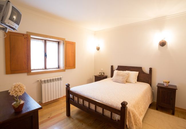 Cottage in Gerês - Casa do Padreiro Cottage in Gerês - Casa do Padreiro