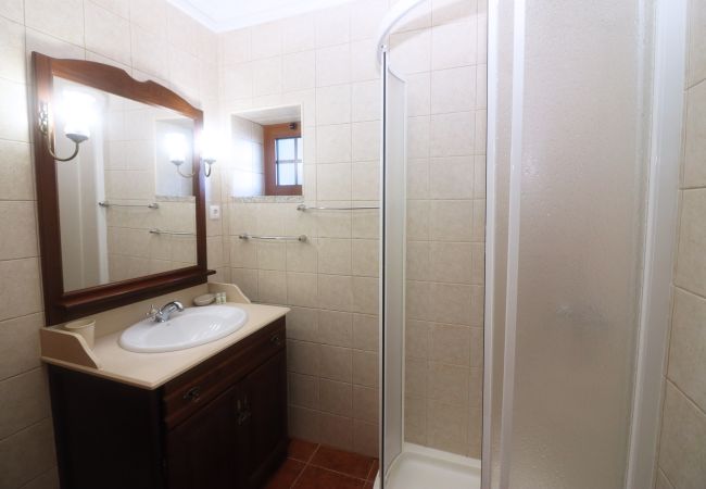 Cottage in Gerês - Casa do Padreiro Cottage in Gerês - Casa do Padreiro