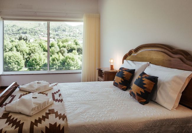 House in Vila Verde - Quinta da Ponte House in Vila Verde - Quinta da Ponte