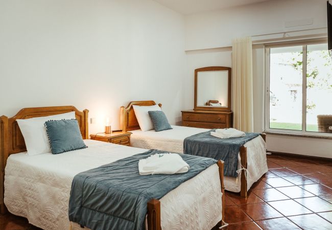 House in Vila Verde - Quinta da Ponte House in Vila Verde - Quinta da Ponte