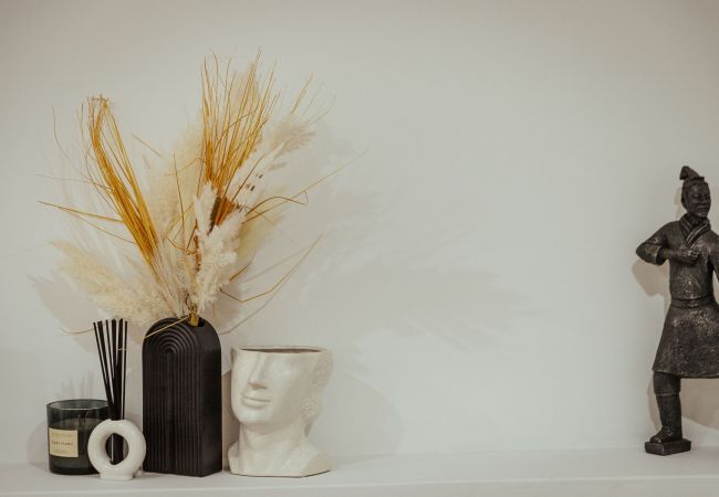 House in Vila Verde - Quinta da Ponte House in Vila Verde - Quinta da Ponte