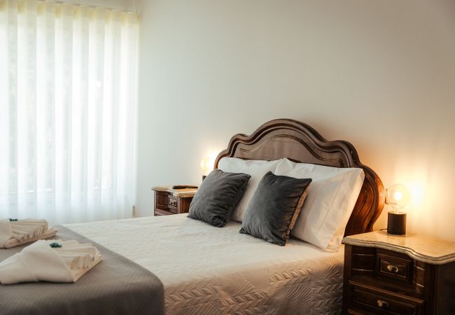 House in Vila Verde - Quinta da Ponte House in Vila Verde - Quinta da Ponte