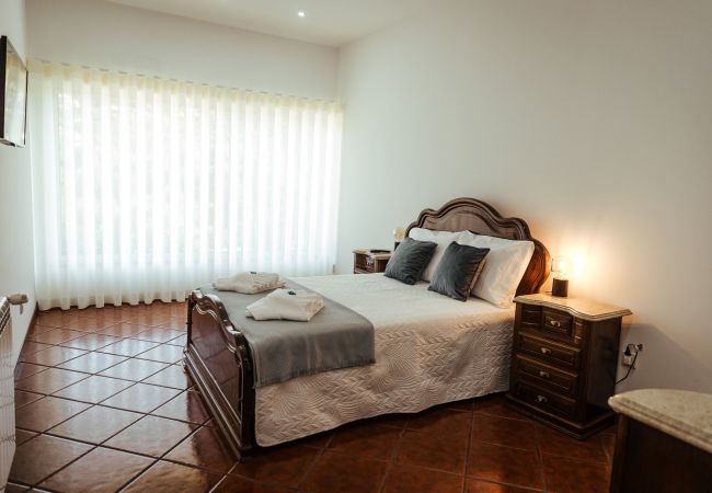 House in Vila Verde - Quinta da Ponte House in Vila Verde - Quinta da Ponte