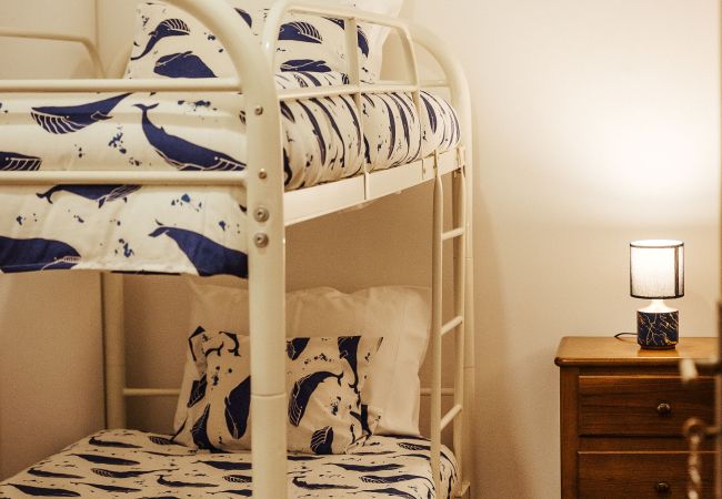 House in Vila Verde - Quinta da Ponte House in Vila Verde - Quinta da Ponte