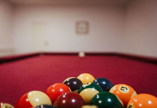 House in Vila Verde - Quinta da Ponte House in Vila Verde - Quinta da Ponte