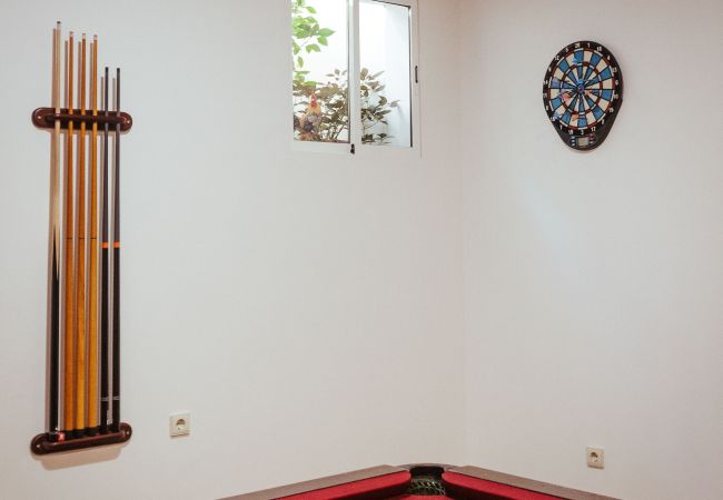 House in Vila Verde - Quinta da Ponte House in Vila Verde - Quinta da Ponte