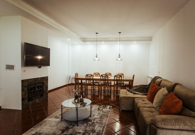 House in Vila Verde - Quinta da Ponte House in Vila Verde - Quinta da Ponte