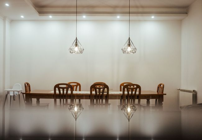 House in Vila Verde - Quinta da Ponte House in Vila Verde - Quinta da Ponte