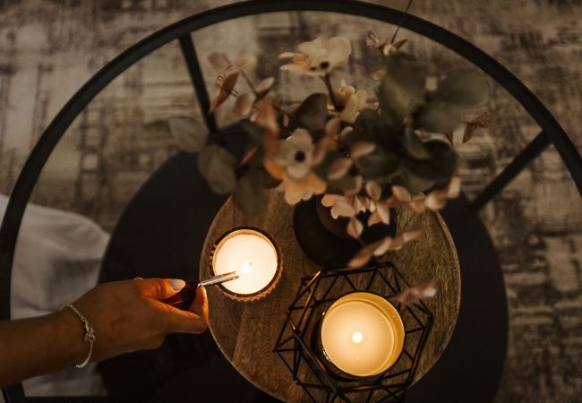 House in Vila Verde - Quinta da Ponte House in Vila Verde - Quinta da Ponte