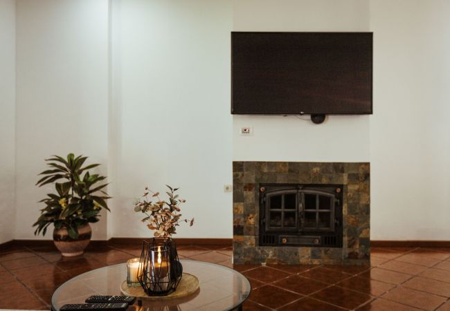 House in Vila Verde - Quinta da Ponte House in Vila Verde - Quinta da Ponte