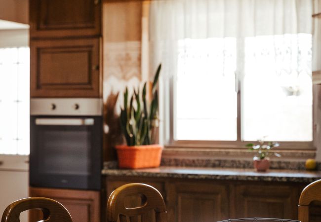 House in Vila Verde - Quinta da Ponte House in Vila Verde - Quinta da Ponte